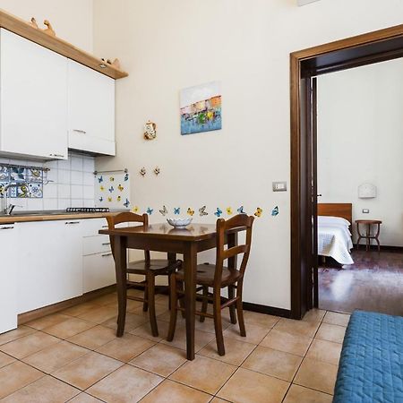 Grimaldi 8 Apartment By Wonderful Italy Katania Zewnętrze zdjęcie