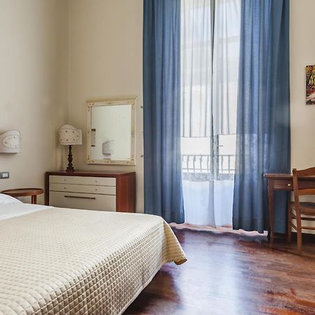 Grimaldi 8 Apartment By Wonderful Italy Katania Zewnętrze zdjęcie