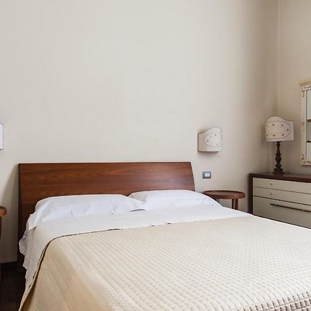 Grimaldi 8 Apartment By Wonderful Italy Katania Zewnętrze zdjęcie