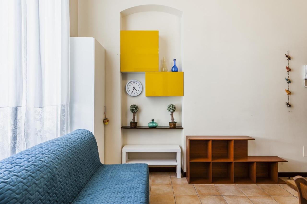 Grimaldi 8 Apartment By Wonderful Italy Katania Zewnętrze zdjęcie